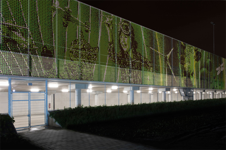 Sportpark-Schiedam-MoederscheimMoonen-(16).jpg