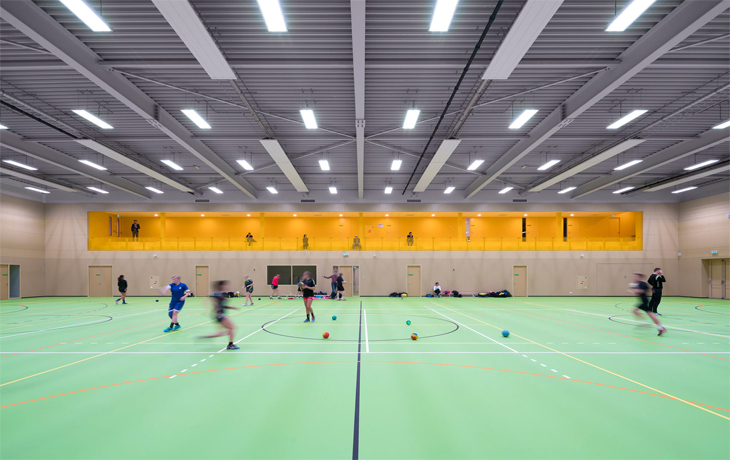 Sportpark-Schiedam-MoederscheimMoonen-(7).jpg
