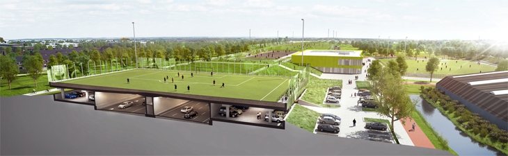 Sportpark-Schiedam-MoederscheimMoonen-render-section.jpg