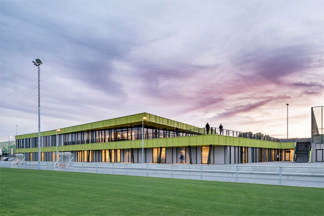 Sportpark-Schiedam.jpg