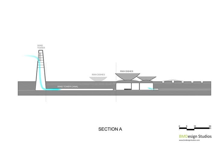 PLANS_SECTIONS4.jpg