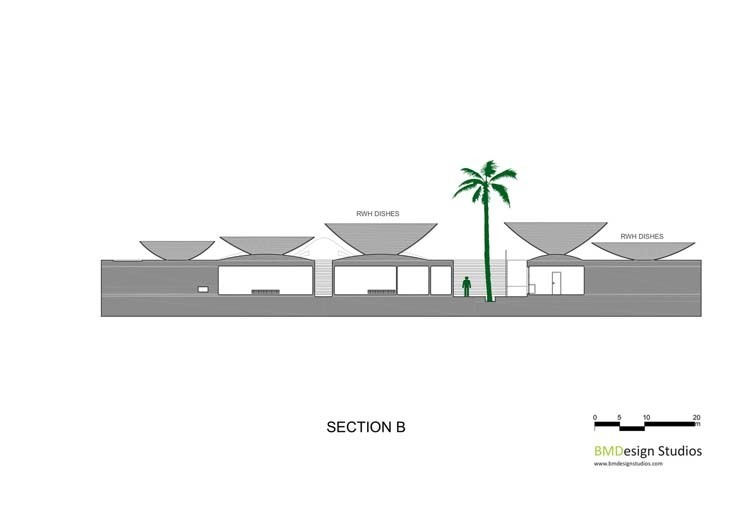 PLANS_SECTIONS5.jpg