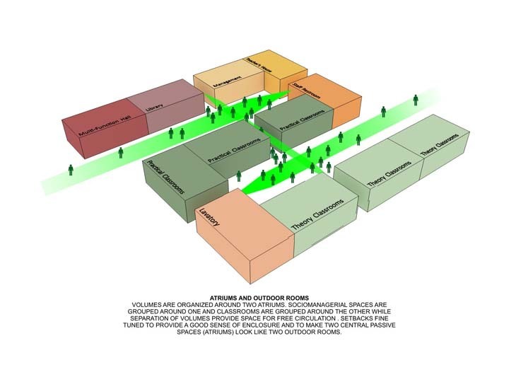 diagrams02.jpg