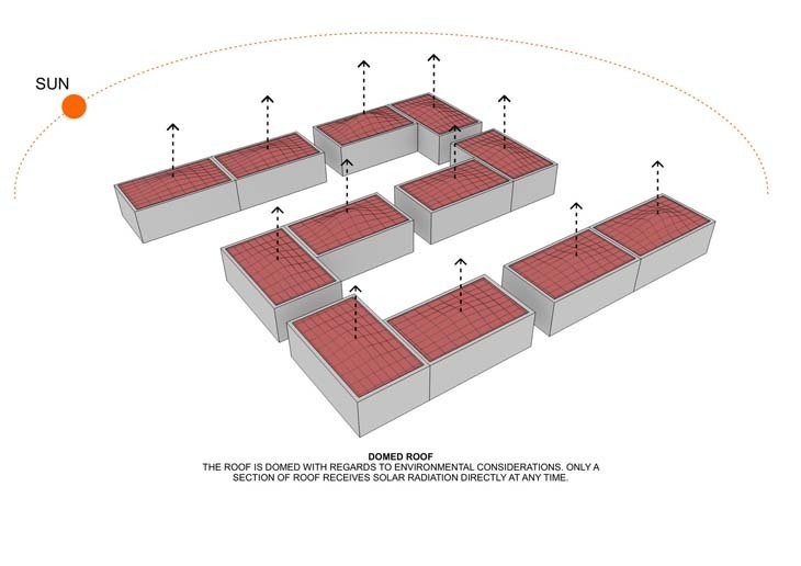 diagrams03.jpg