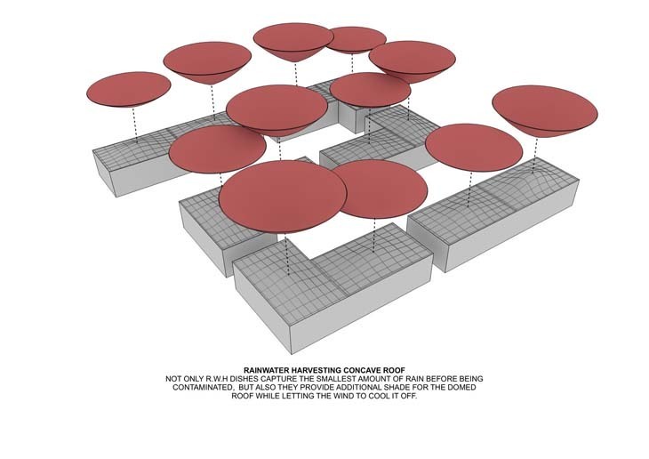diagrams04.jpg