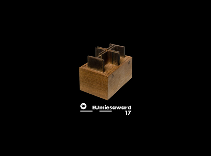 miesvanderroheawards.jpg