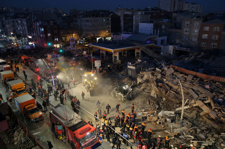 zeytinburnu-bina1.jpg