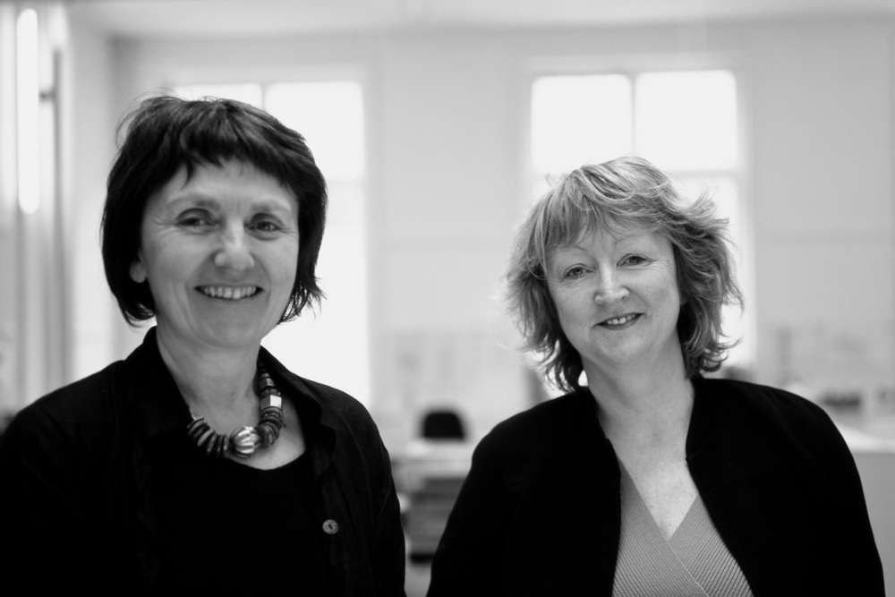 Shelley_and_Yvonne.jpg