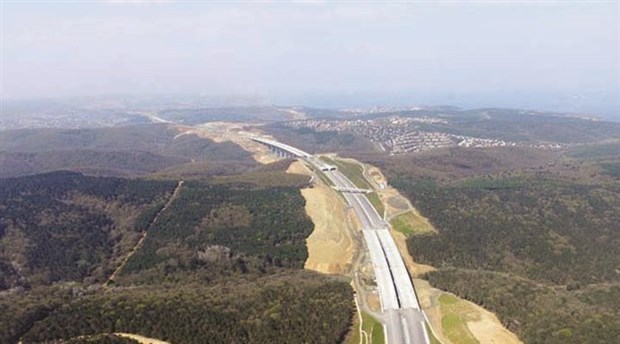 arnavutkoy.jpg