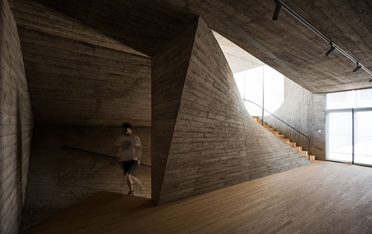 archi-union_fabspaceonwestbund_db_03.jpg