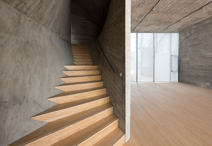 archi-union_fabspaceonwestbund_db_06.jpg