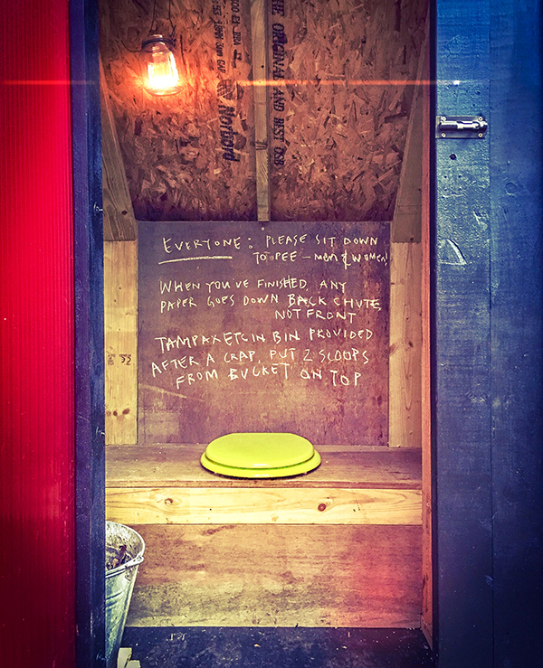invisible-studio-7.jpg
