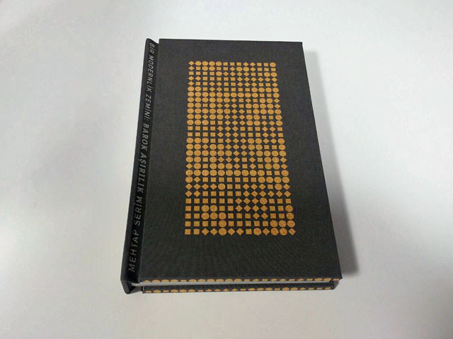 nalcakitap1.jpg
