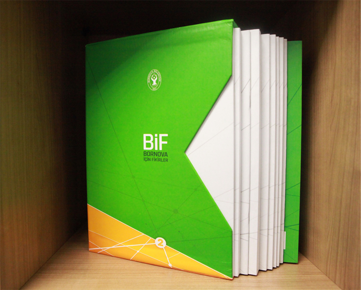 resize_bif.jpg