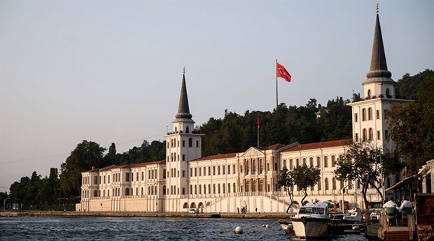 erdogan-kuleli-.jpg