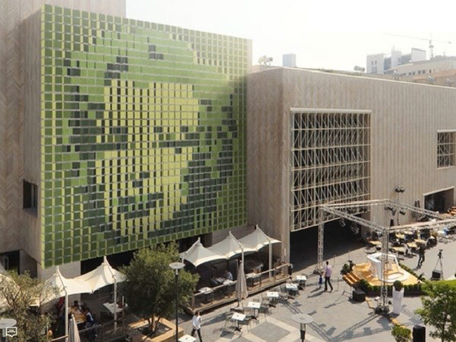 greenart.jpg