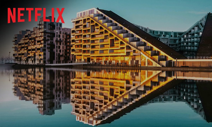 resnetflix.jpg