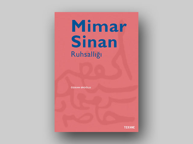 mimar-sinan-ruhsallığı.jpg