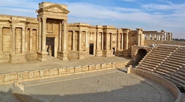 palmira.jpg