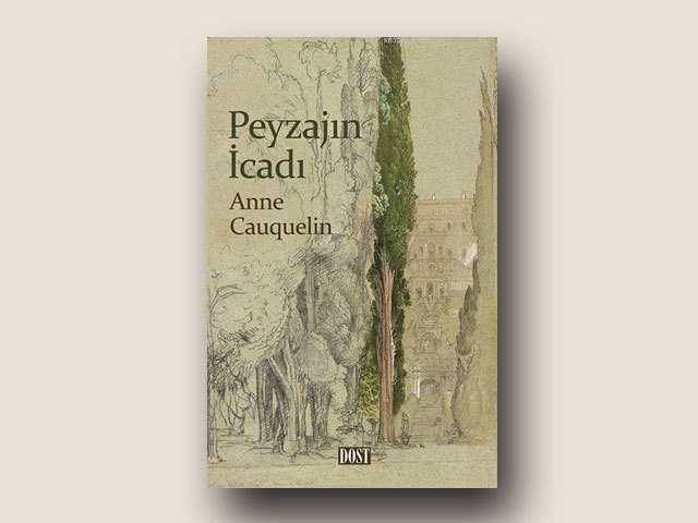 peyzajın-icadı.jpg