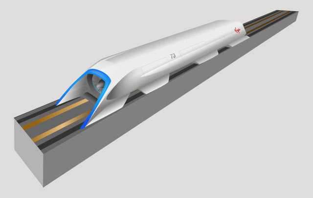 Hyperloop-No-Tube-Design-889x564.jpg