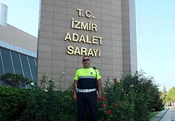 adliye.jpg
