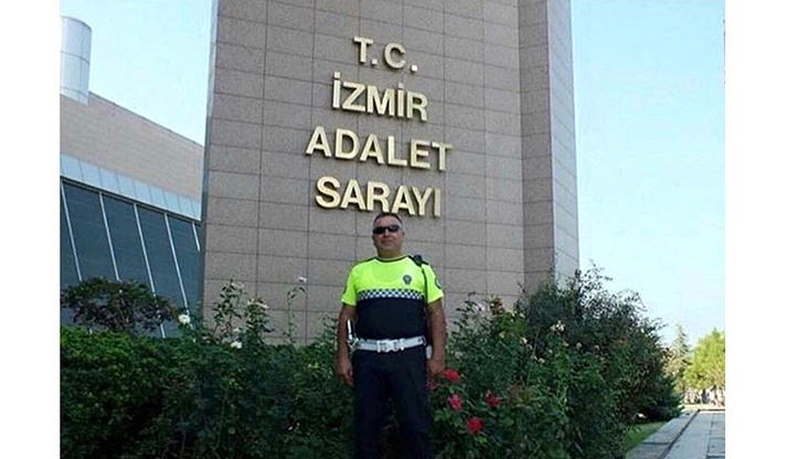 fethisekinadliye.jpg