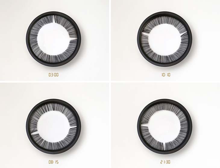 lashclock_2.jpg