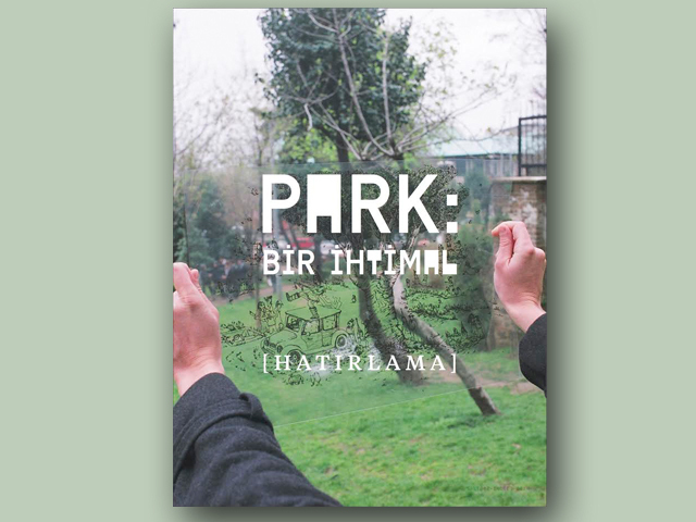 park1.jpg