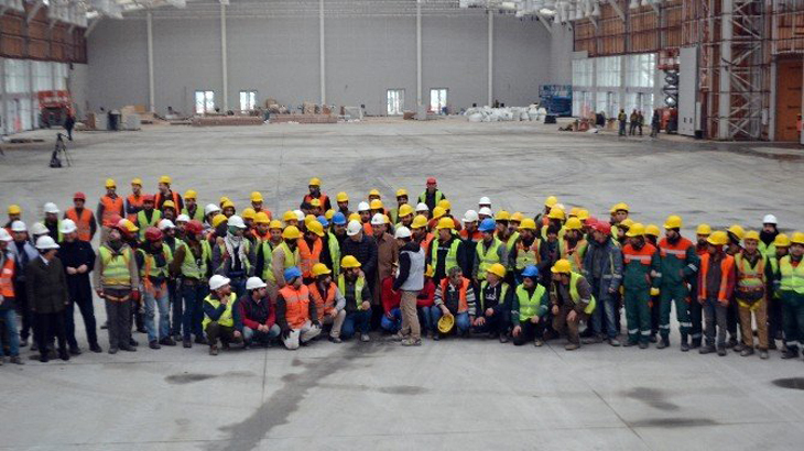 resize_yenikapı.jpg