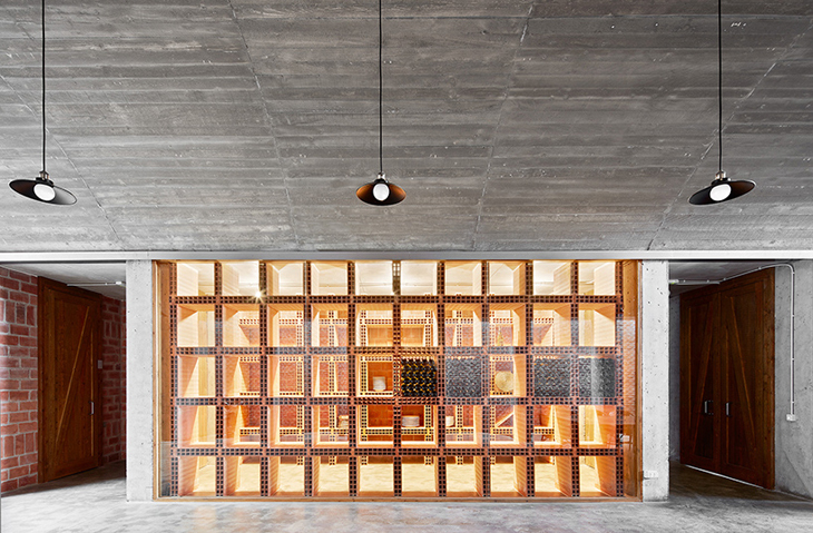 jorge-vidal-tomas-victor-rahola-mont-ras-winery-girona-catalonia-spain-designboom-03.jpg