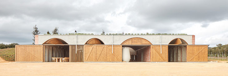 jorge-vidal-tomas-victor-rahola-mont-ras-winery-girona-catalonia-spain-designboom-1800.jpg