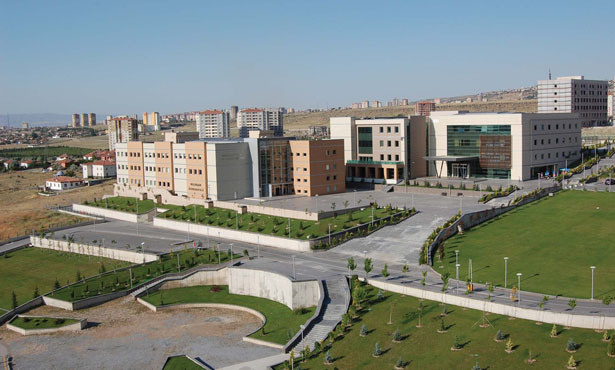 meliksahuni.jpg