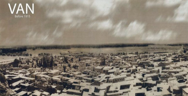 Cultural-Landscape-of-Van-DUYURU.jpg