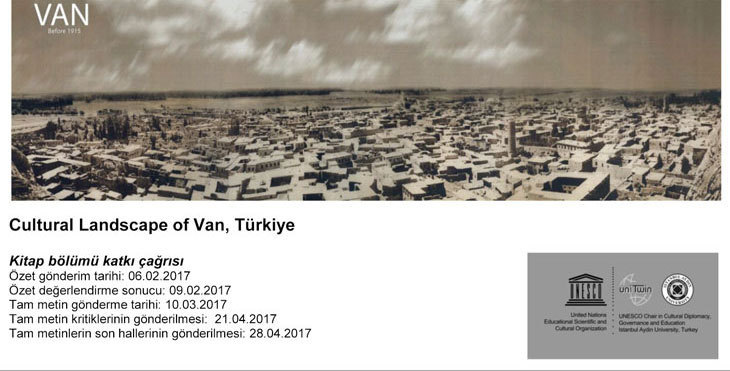 Cultural-Landscape-of-Van-DUYURU.jpg