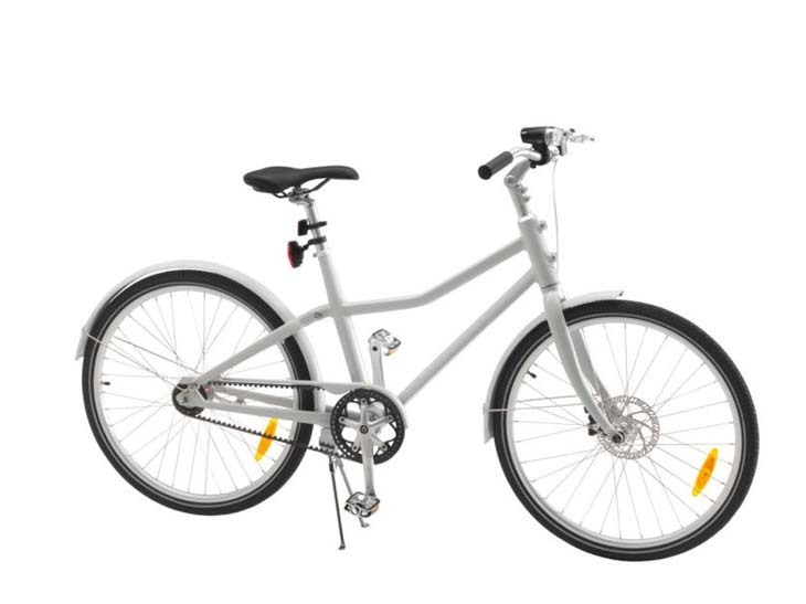 IKEA-SLADDA-bicycle-10-810x607.jpg