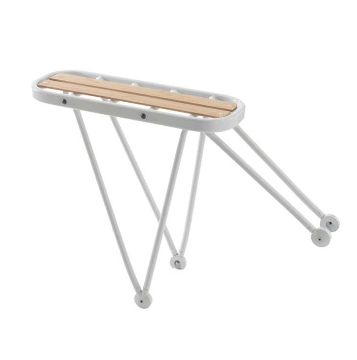 IKEA-SLADDA-bicycle-13-810x817.jpg