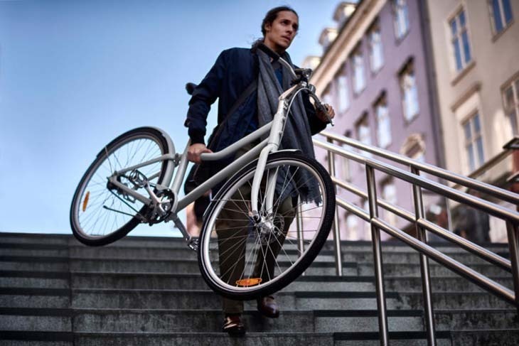 IKEA-SLADDA-bicycle-2-810x540.jpg