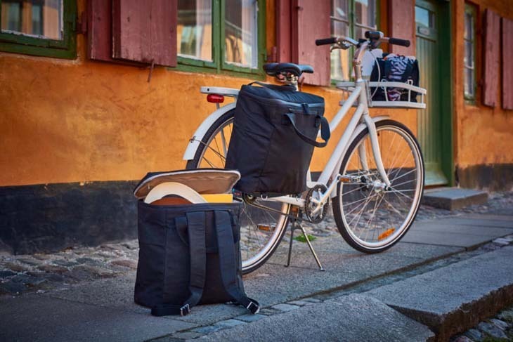 IKEA-SLADDA-bicycle-8a-810x540.jpg