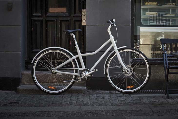ikea-bicycle-sladda-city-bike-designboom-03.jpg