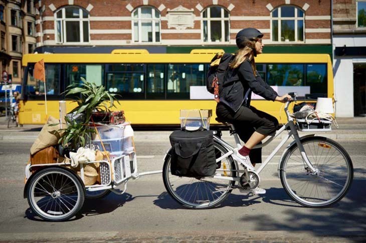 ikea-bicycle-sladda-city-bike-designboom-05.jpg