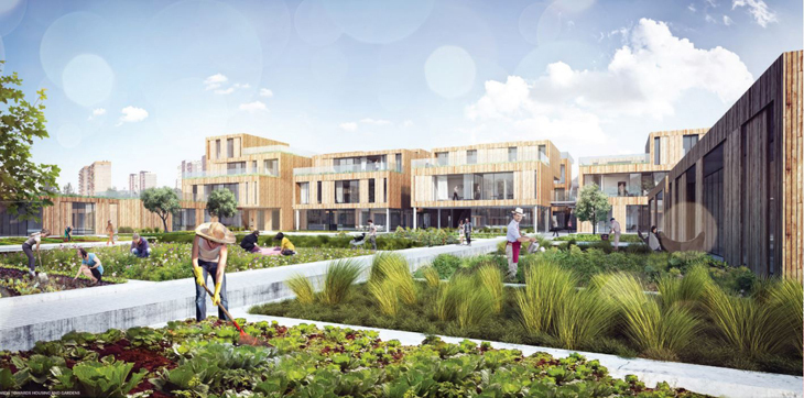 livinggarden1.jpg