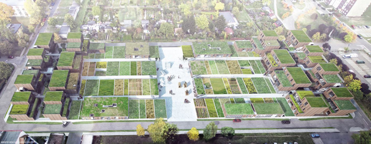 livinggarden2.jpg