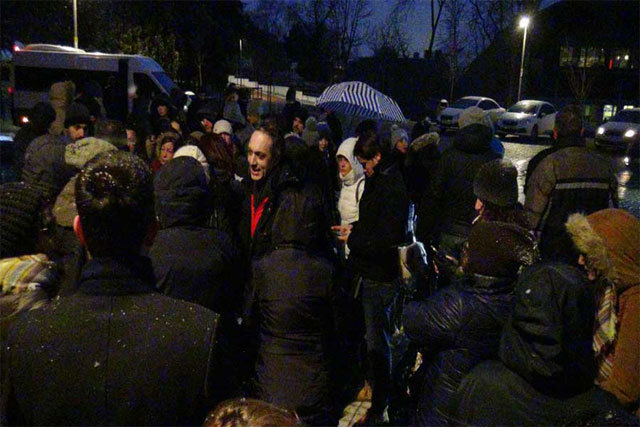 macka-parki-forum_26-1-17.jpg
