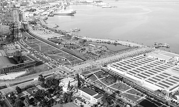 samsun_manset.jpg
