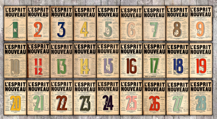 LEspritNouveau.jpg