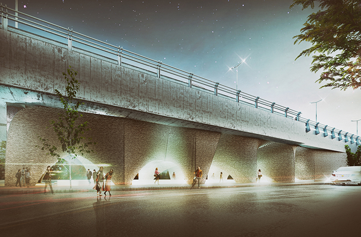 bridgeintomuseum_2.jpg