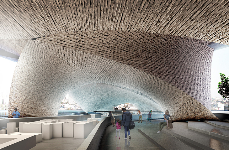bridgeintomuseum_3.jpg