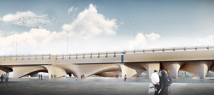 bridgeintomuseum_4.jpg