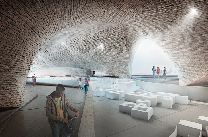 bridgeintomuseum_5.jpg